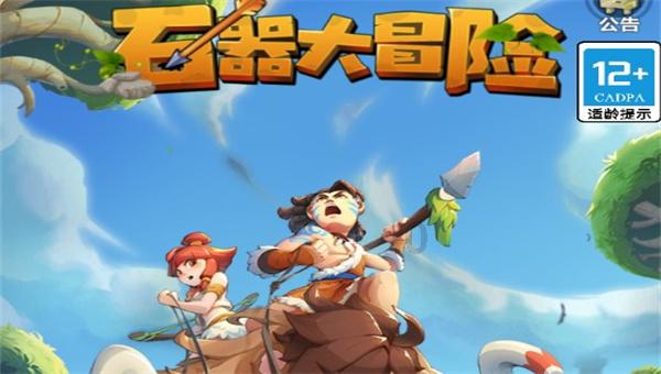 逛龙展，迎龙年！来这里看嘉定本土“龙”