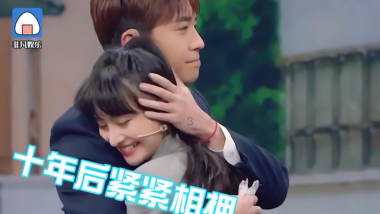 郑钦文获得澳网女单亚军,世界排名升至第七位