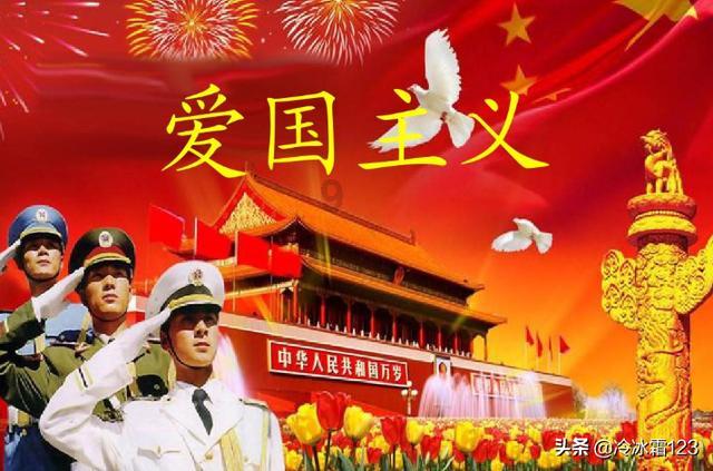 宝鸡市场监管今年要干些啥？