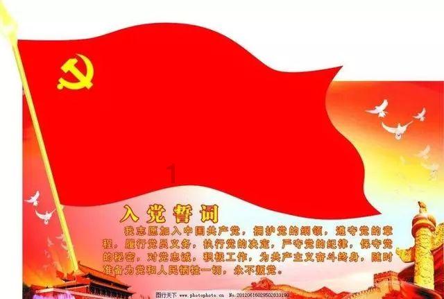 口腔扁平苔藓白斑少走弯路便是捷径!