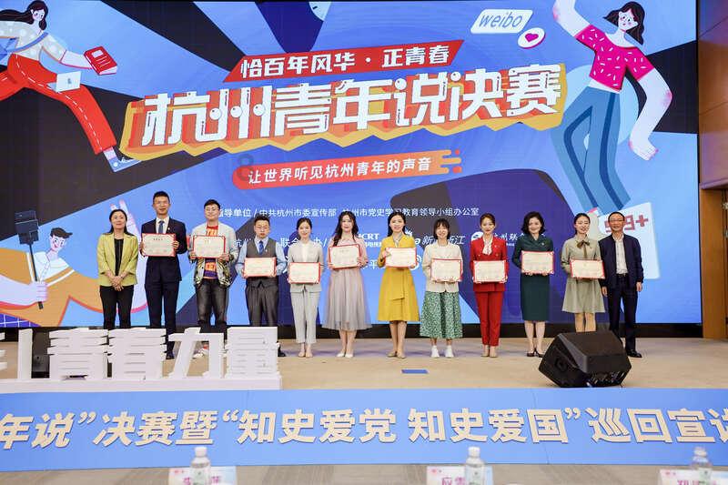 如何看待男孩女性化？游戏画面