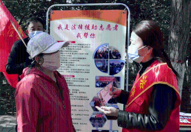 QQ游戏