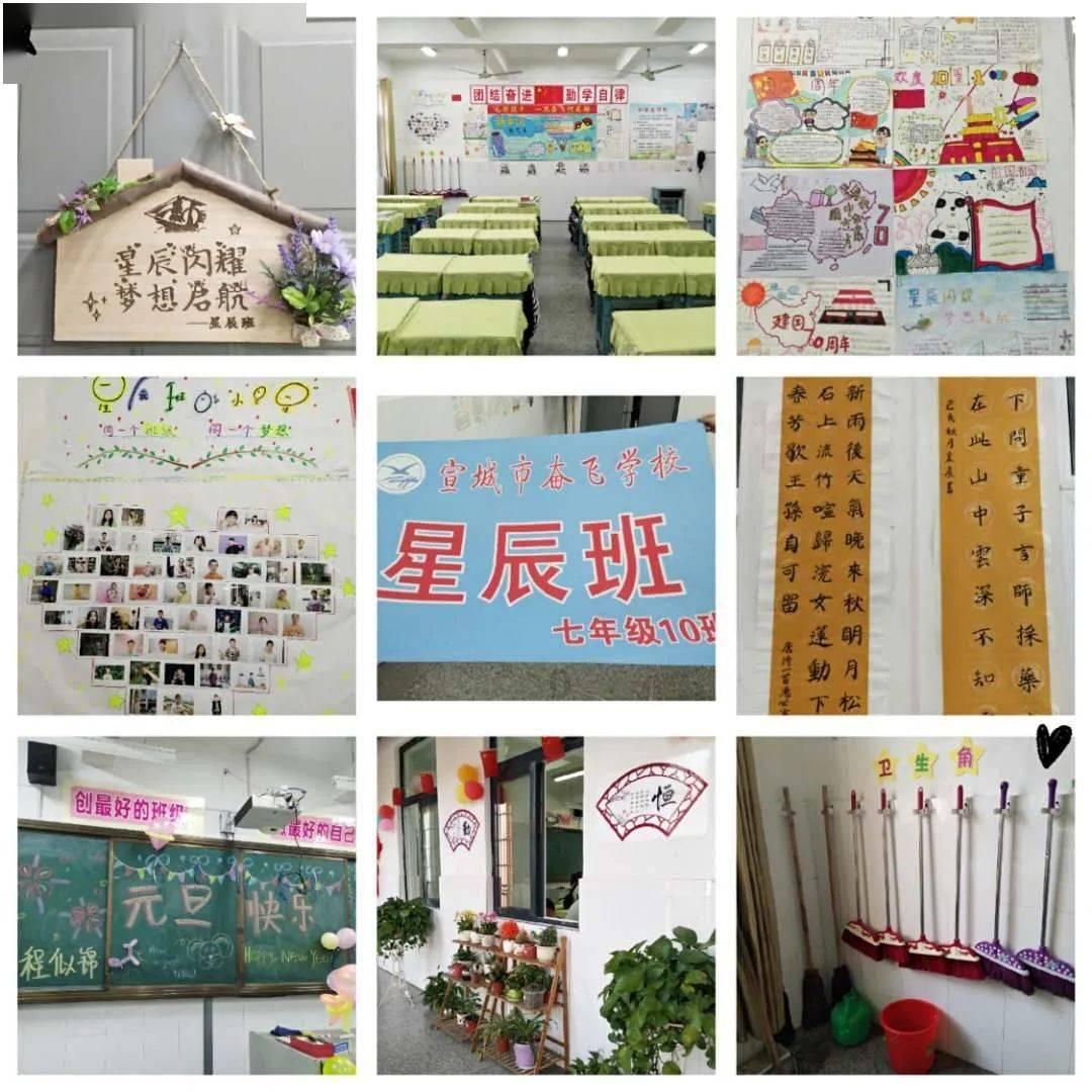 元朝的两大汗国：察合台与窝阔台之间，深度捆绑的经济关系