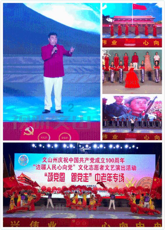探索世界，尽在19.15万平方米：世界最大单体免税店将开业，免税店的增加意味着什么？蜗牛问答平台