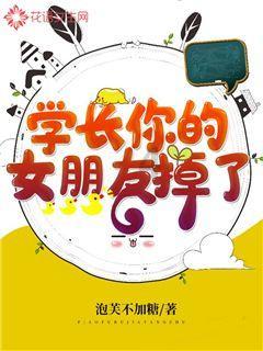 逃离沙漠建筑