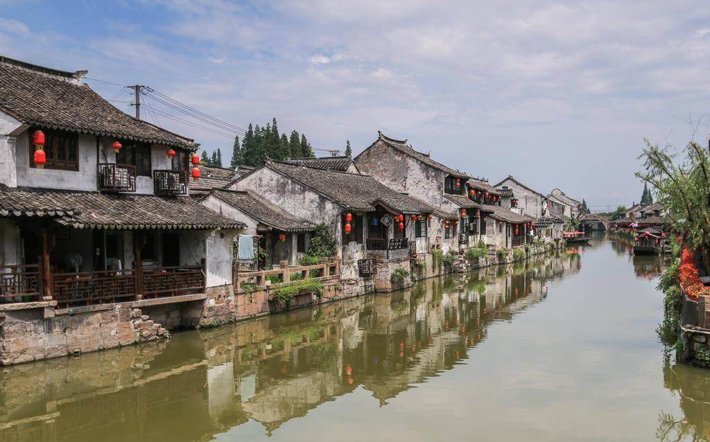 为什么说不能随便给老人过寿？民间老人过寿有讲究和禁忌