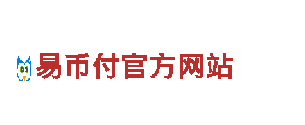 专业机械企业-6566.com公司